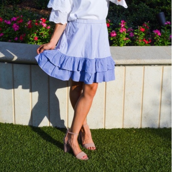 corlina ankle strap sandal vince camuto